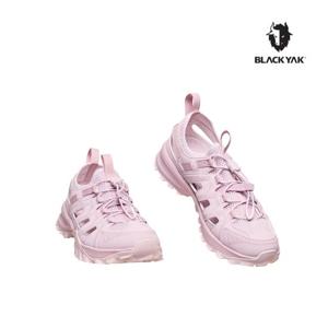 [블랙야크] 여성 가벼운 샌들 어드벤처 LITE (ABYSHMU505)