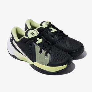 [휠라] FILA 남여공용 테니스화 파이어 에이스 T7 1TM02096H017 1