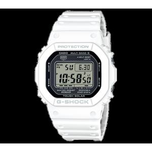 [지샥]GW-5000HS-7DR