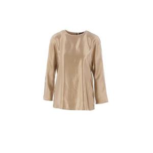 조르지오아르마니 조르지오 아르마니 골드 셔츠   블라우스 2080390