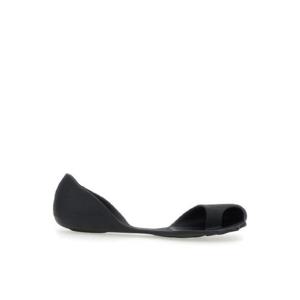 발렌시아가 발렌시아가 제로 블랙 샌들 2082187