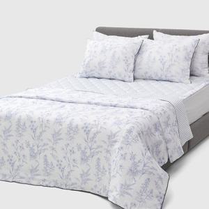 [코지네스트]클로린냉감 차렵이불 SS (여름용)