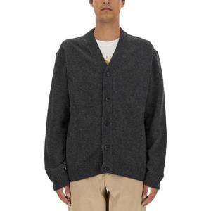 PS BY PAUL SMITH 울 카디건 M2R535XL2193578