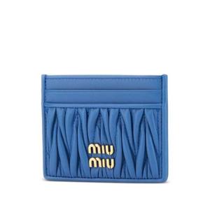 미우미우 지갑 5MC076AFPP F0V98 ONDA