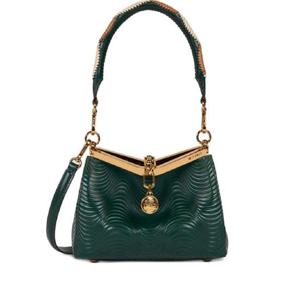 25 FW 에트로 스몰 벨라 숄더 백 WP1B0001AK855 TP438990616