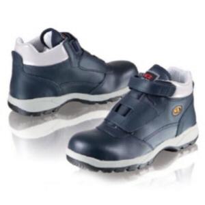 아트박스/오피스큐 안전화 K2-11 260mm K2