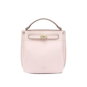 멀버리 토트백 RL8803205J002 Nude Neutrals