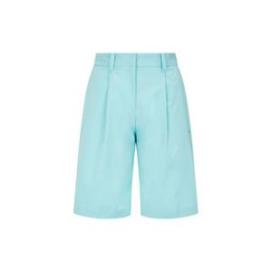 제이린드버그골프반바지 LQC S1544140007 [Women] 메그 쇼츠