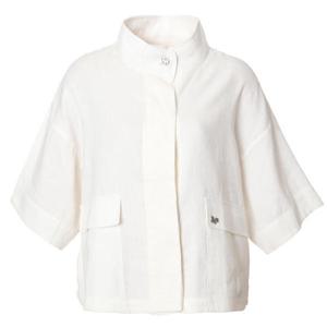 [요하넥스]하이넥 마혼방 쟈켓B5B5JQ50