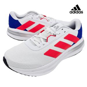 아디다스 갤럭시 7 남성 입문용 조깅 러닝화 JI4600