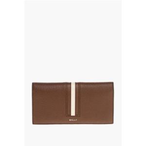 발리 지갑 MLL00QVT434U808P Brown