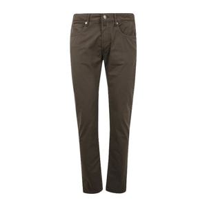 인코텍스 5 포켓 스트레치 데님 진 BDPS0003F17LZ 739