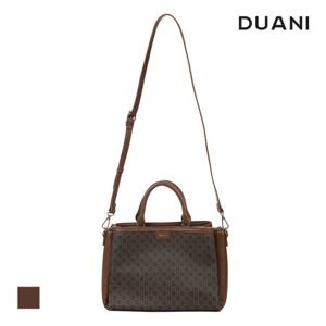 [두아니(여성)] DU PVC 토트백_MEWUB3YC311