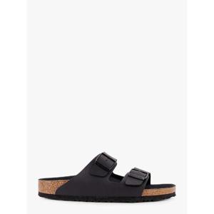 BIRKENSTOCK Arizona bs microfiber sandals 1019069