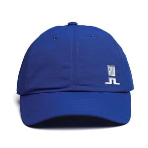 아트박스/제이린드버그 제이린드버그 캡모자  GMAC11311-O316