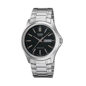 아트박스/카시오 카시오 남성 메탈 손목 시계 MTP-1239D-1A