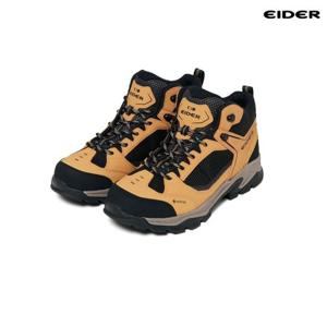 헥타르 v2 (Y4) DMF24G04