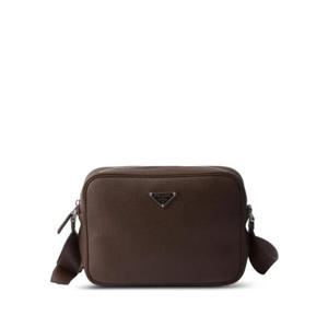 프라다 크로스백 2VH189VOOO 2BBE F0038 BRUCIATO