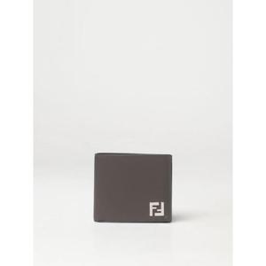 펜디 남성 지갑 7M0356AFF2 TP610814722