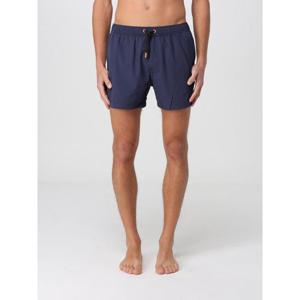 세이브더덕 남성 스윔쇼츠 DW1222MRIPO20 TP626451559