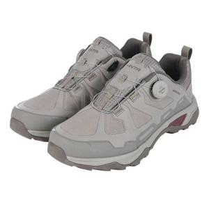 마운티아 HC21 남자 신발 그래디 6MQSHX3007