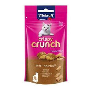 Vitakraft 크리스피 크런치 몰트 60g 8팩 1