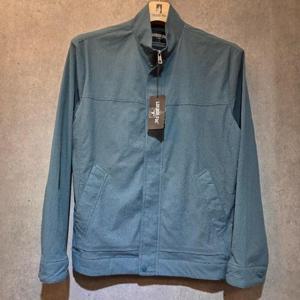 런던포그(천호이마트) HL01 스트레치 컴포트 블루종 LPABA02Z(36)