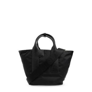 Furla Piuma M 탑 핸들 백 WB01269BX3050 3180S TP936070146