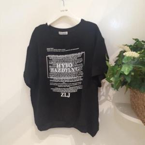 Ame HC06 브론디셋 563314 bk