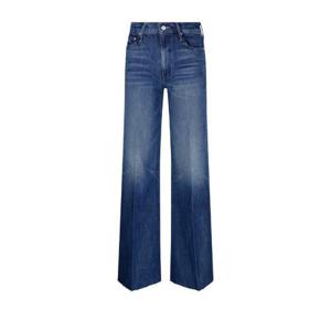 마더 더 트위스터 스니크 프레이 진 110251296 WCH TP934877362