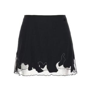 디젤 오레인 R1 미니스커트 A196090NKCV 9XXA TP943267234