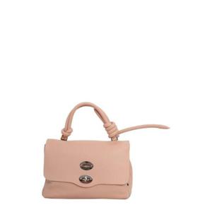 자넬라토 스몰 포스티나 노트 장식 메신저 백 0680900660000S Z0880 TP943318202