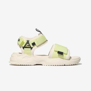 [휠라]레이플라이드 샌들 (1SM01976F_325)