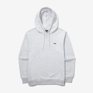 [휠라]와펜 후드티 (FS2POG1102X_WTM)