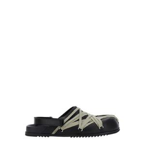 릭오웬스 릭오웬스 블랙 블로퍼 2097182