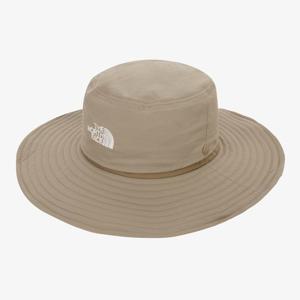 노스페이스 남녀 에코 디태쳐블 메쉬 햇 등산 모자NE3HR05B
