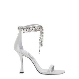 지미추 지미추 실버 샌들힐 2097219