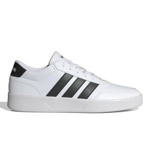 [아디다스]아디다스 브레이크넷 3.0 (0097538) JR3547