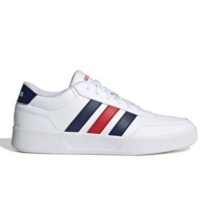 [아디다스]아디다스 브레이크넷 3.0 (0097539) JR3548