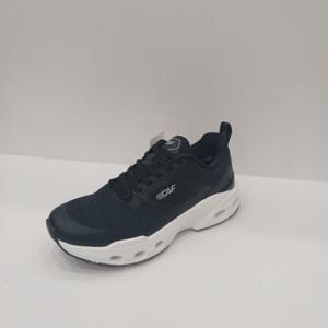 르까프 HC02 1A25SR158 1A25SR158