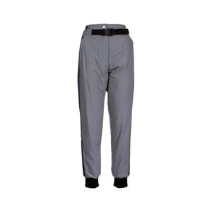 크리스챤디올 스트레이트 팬츠 247P27A2756 0998