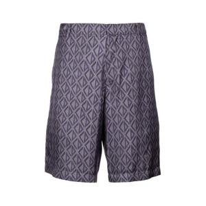 크리스챤디올 숏팬츠 013C121B5797 885 GREY