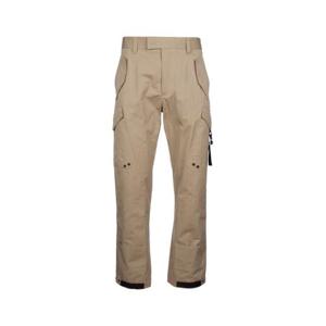 크리스챤디올 스트레이트 팬츠 313C153A5684 100 Beige