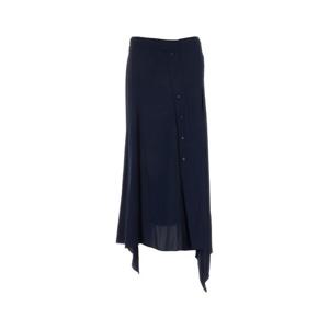 스텔라 맥카트니 스커트 6300753CU351 4101 INK