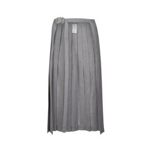 디올 스트레이트 팬츠 393C902A5925 810 GREY