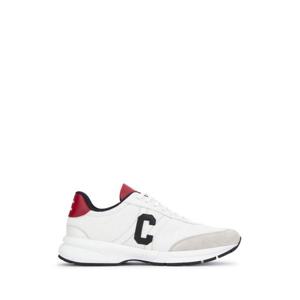 셀린느 스니커즈 359894426C 24GB GREYOPTIC