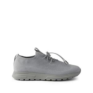 프라다 프락스 스니커즈 2EE398FG00058V