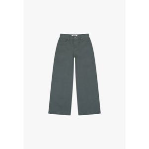 공용) 면스판 노말워싱 LG AP1WLG142-CH