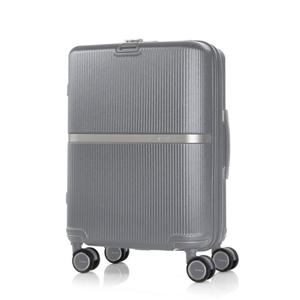 쌤소나이트 MINTER 캐리어 55 20 SILVER HH525001