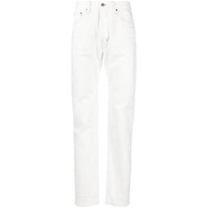 25 FW 톰포드 슬림 컷 진 DPR001DMC030 TP439366153